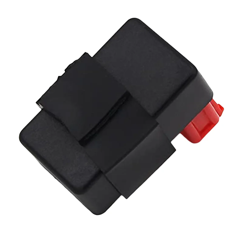 Lasting Fuel Pump R… - image