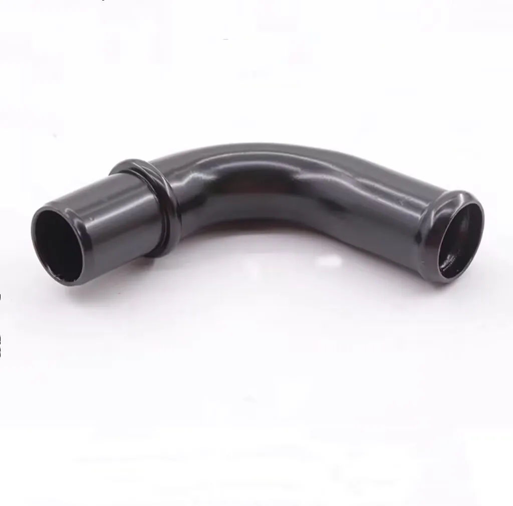 

Соединение трубы возврата теплого воздуха для BYD F0, труба горячей воды с горячим воздухом, труба горячего металла для охлаждающей жидкости двигателя 371QA- 1003106