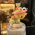 32