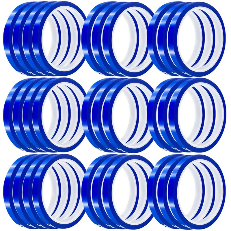heat-press-transfer-tape-fita-adesiva-forte-adequado-para-sublimacao-glass-cup-mug-fabric-azul-30-rolls