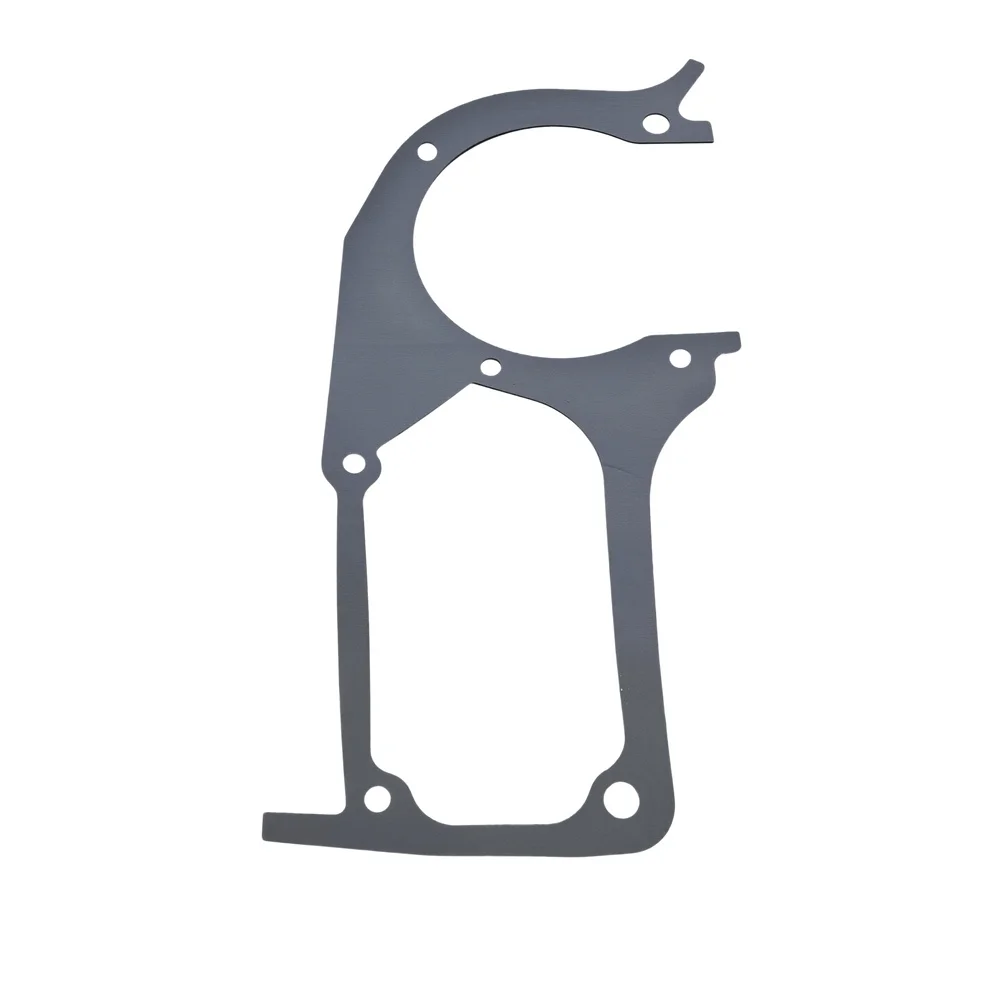Crankcase Gasket Kit For Husqvarna 357 357XP 359 Chainsaw
