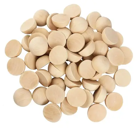 10 best sales लकड़ी के रिक्त स्थान - №6