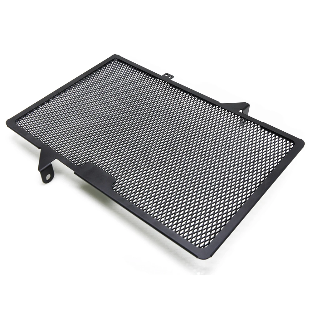 2023 2024 FOR Honda CB 650 R 2019 2020 2021 2022 Motorcycle Radiator Grille Guard Protector Cover CB650R Neo SP Cafe 2019-2021