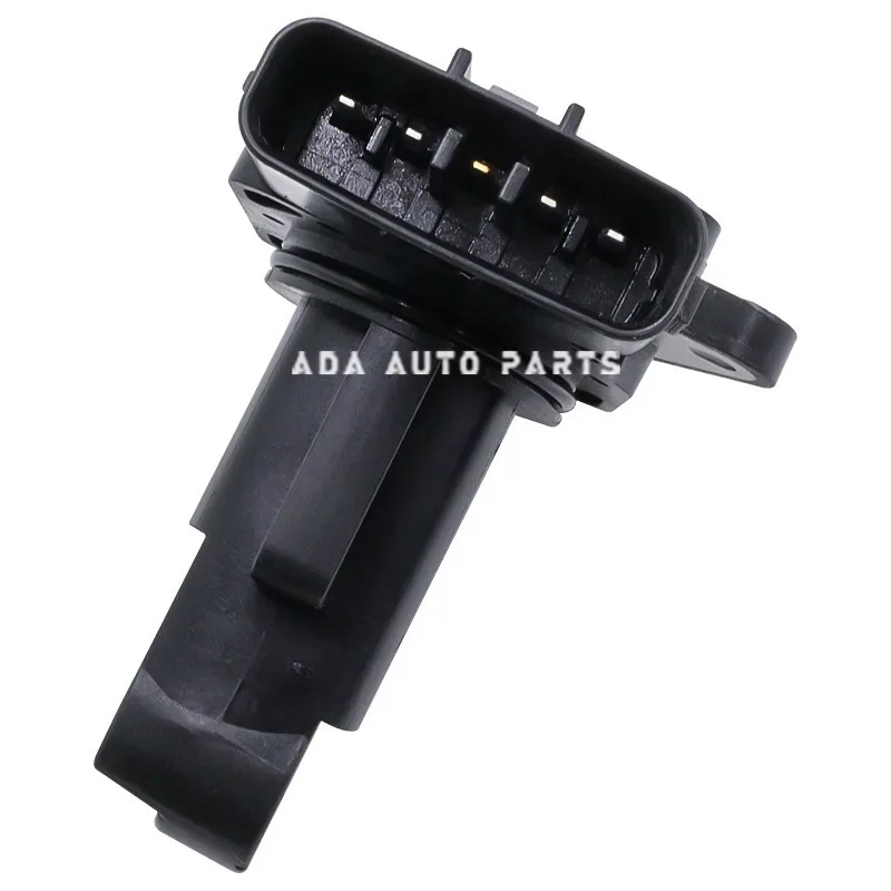 Original Mass Air Flow Sensor L3K9-13-215 197400-2240 L3K913215 2451138 AF10136 For Jaguar For Subaru For Mazda For Saab