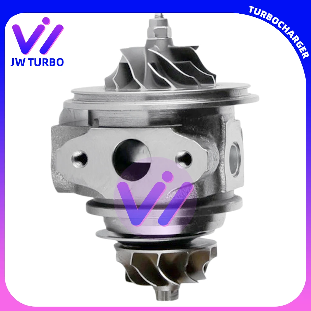 

Turbo Cartridge CHRA Core For Audi A1 A3 VW Pkw 1.4 TSI 03C145701J 03C145701R 03C145701N 03C145702L 03C145702A 03C145702C