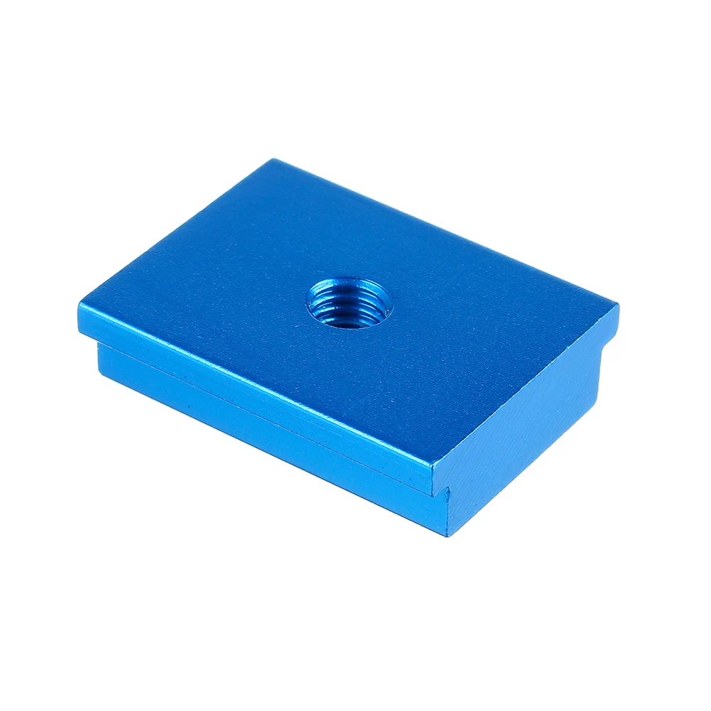 deslizadores-de-aluminio-em-liga-para-trilho-t-m6-m8-barra-de-esquadria-porca-para-trilho-t-ferramenta-para-serra-de-mesa-marcenaria-5-pecas-azul-alta-qualidade