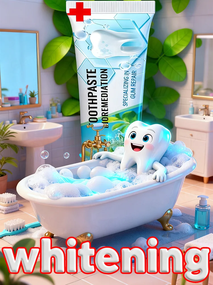 

Lrmj1Je7R8BT1Fapot9krsRvI0JaOk4NHhna0DK8gSu6MThL3cXsVNDwEozD ChSKLGZr0HujKWYn3d3Az91QWb2EytLuPPdTIipa7patbPxeHF2Coi3d8HU9RY3B