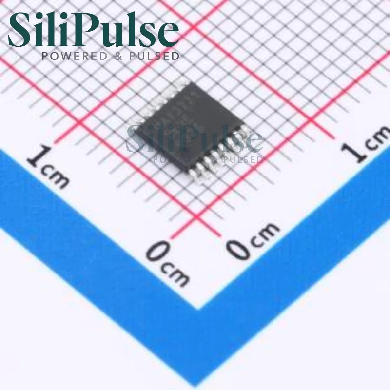 (1/5pcs) MAX3221EEUE TSSOP-16 100% Original In Stock Single Transmitter/Receiver RS-232 16-Pin TSSOP T/R MAX3221EEUE+T