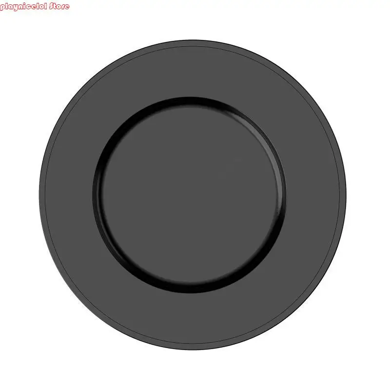 E8BA المحمولة المحمولة شحن شاحن شاحن محول القوة ل Watch S1