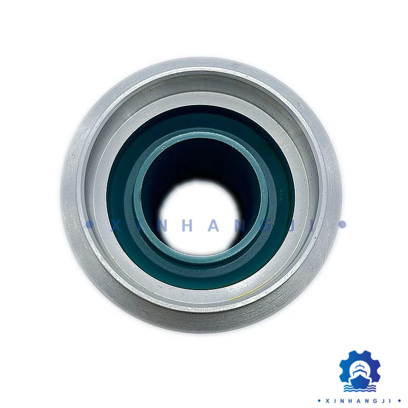 الإسكان، تحمل لـ 663-45331-00-94 صنع في تايوان ياماها محرك خارجي ثنائي الأشواط 48HP 55HP 663-45331-00,663-45331-00-CA #5