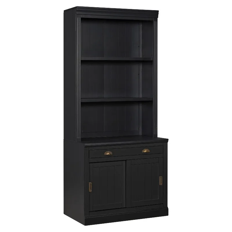 Metal Storage Cabinet with Drawer, 71" Garage Cabinet with Locking Doors and 2 Adjustable Shelves, Heavy Duty Tool Cabinet with Pegboard, 8 Hooks & Rolling Wheels for Home Office Utility