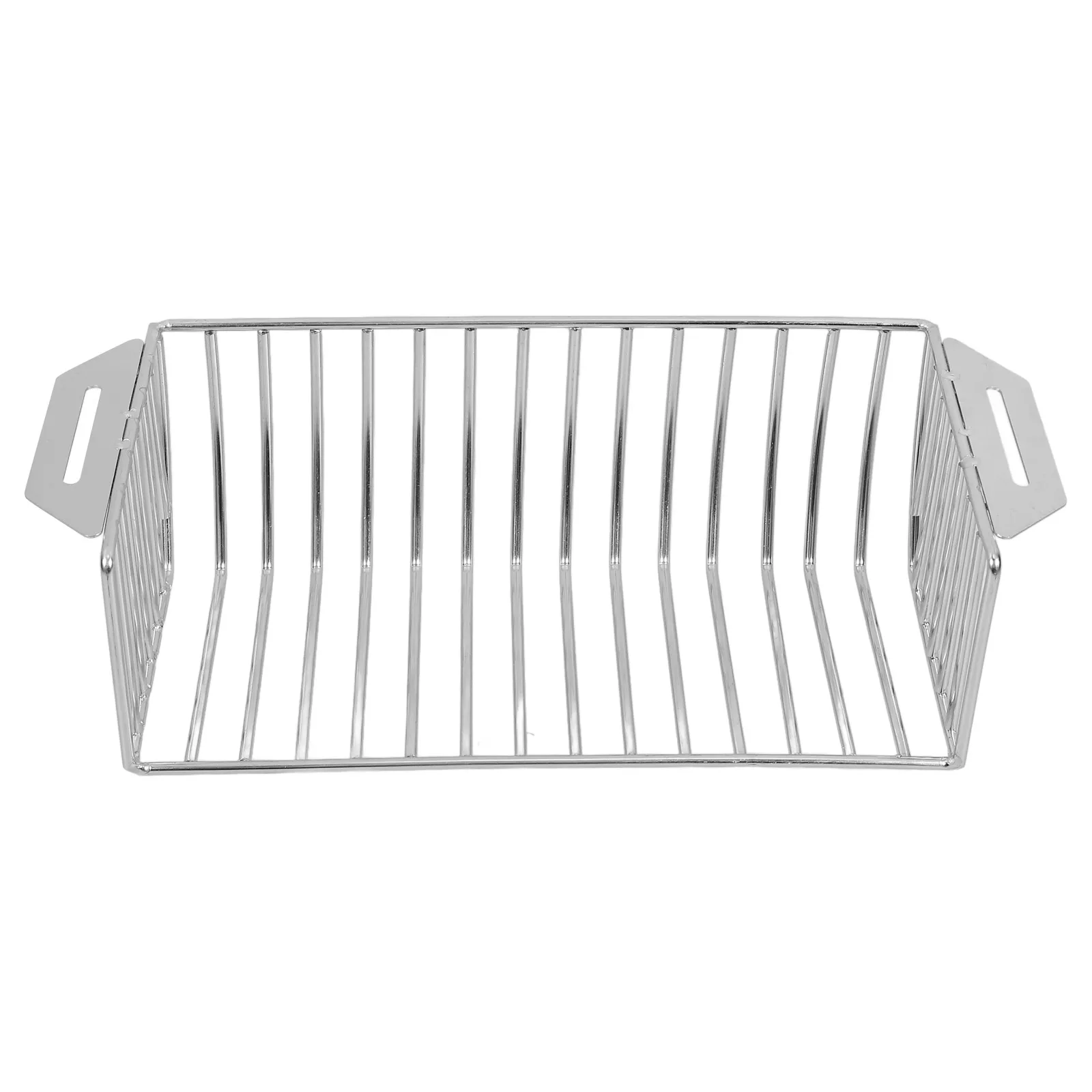 Stainless Steel Filter Strainer For Roof Drain Gutter Cleaning Tool Anti-Blocking Protector Drainage Mesh Cover Gutter Guard