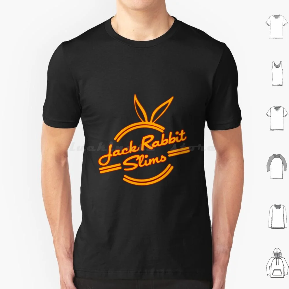 jack-rabbit-slims-t-shirt-6xl-cotone-cool-tee-jack-rabbit-slims-pulp-fiction-tarantino-film-coniglio-jack-slims-jack-coniglio-film