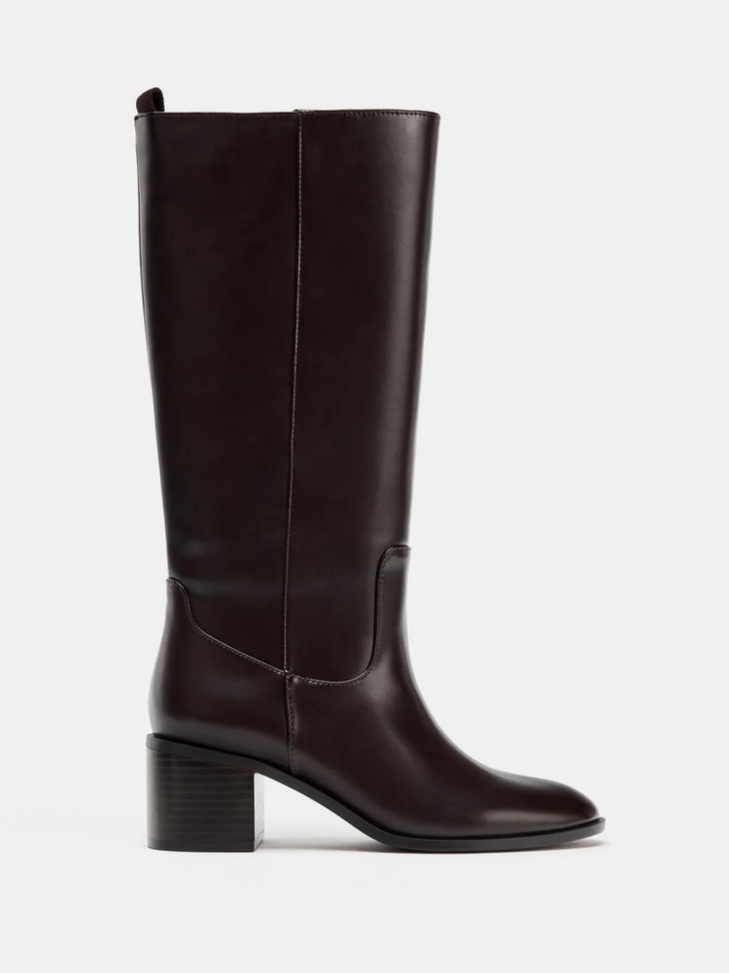 botas-de-mujer-de-cana-alta-con-tacon-grueso-y-punta-redonda-para-otono-invierno-color-marron-estilo-retro-botas-largas-po