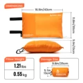 S Size