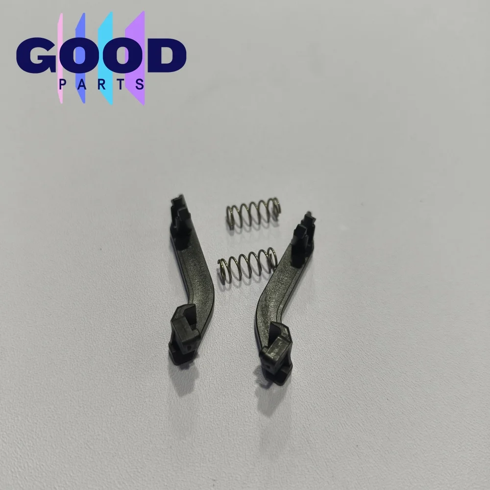 

50X JC72-00984A JC72-00985A ПЛАСТИНА PMO DEVE L R для SAMSUNG ML 1510 1520 1710 1750 1910 1915 2525 2580 2850 2851 3050 3310