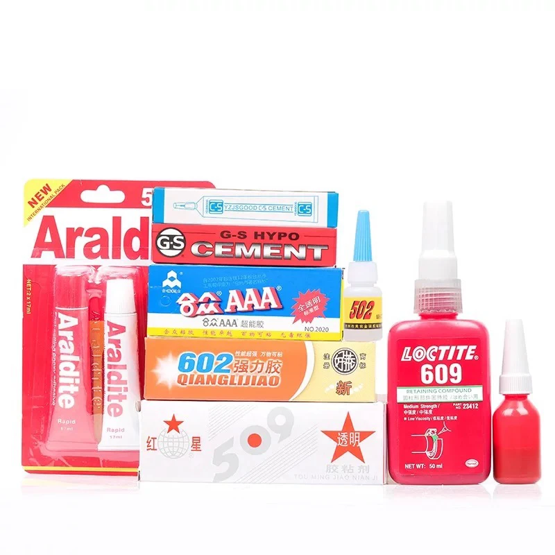 Watch Repair Tools … - image