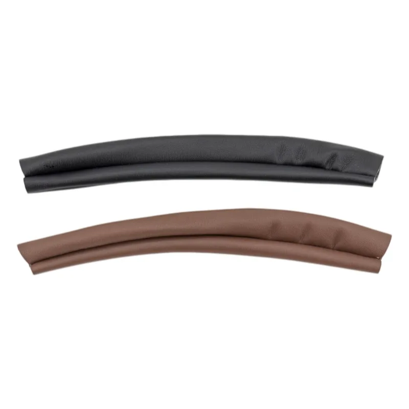 Replacement Headban…