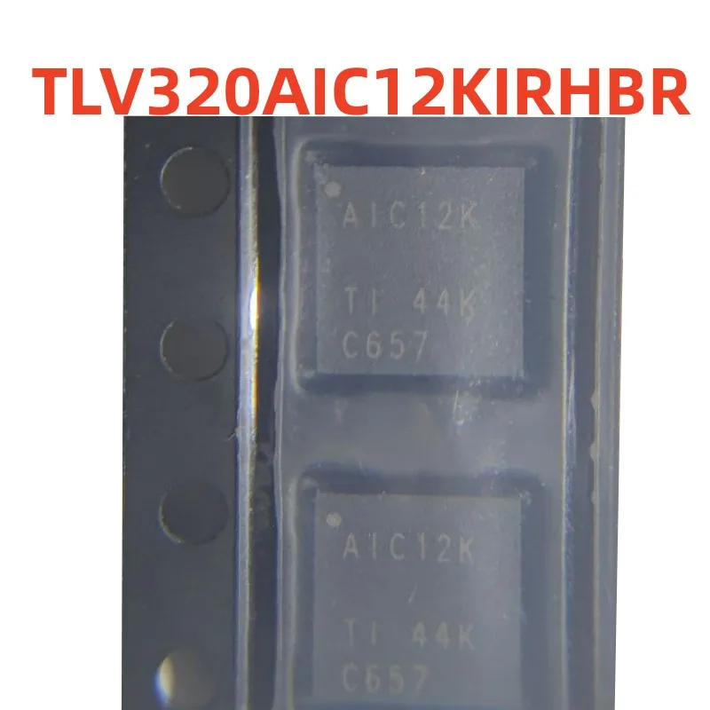 100-novo-e-original-chip-de-conversao-tlv320aic12kirhbr-para-impressao-de-tela-aic12k