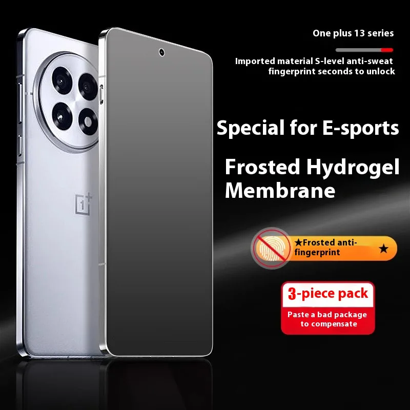 3 Pieces Full Glue … - image