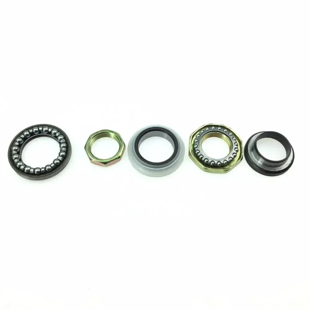 STARPAD For For Motorcycle Fittings Ball Bearings Directional Columns Steel Bowls Metal Materials