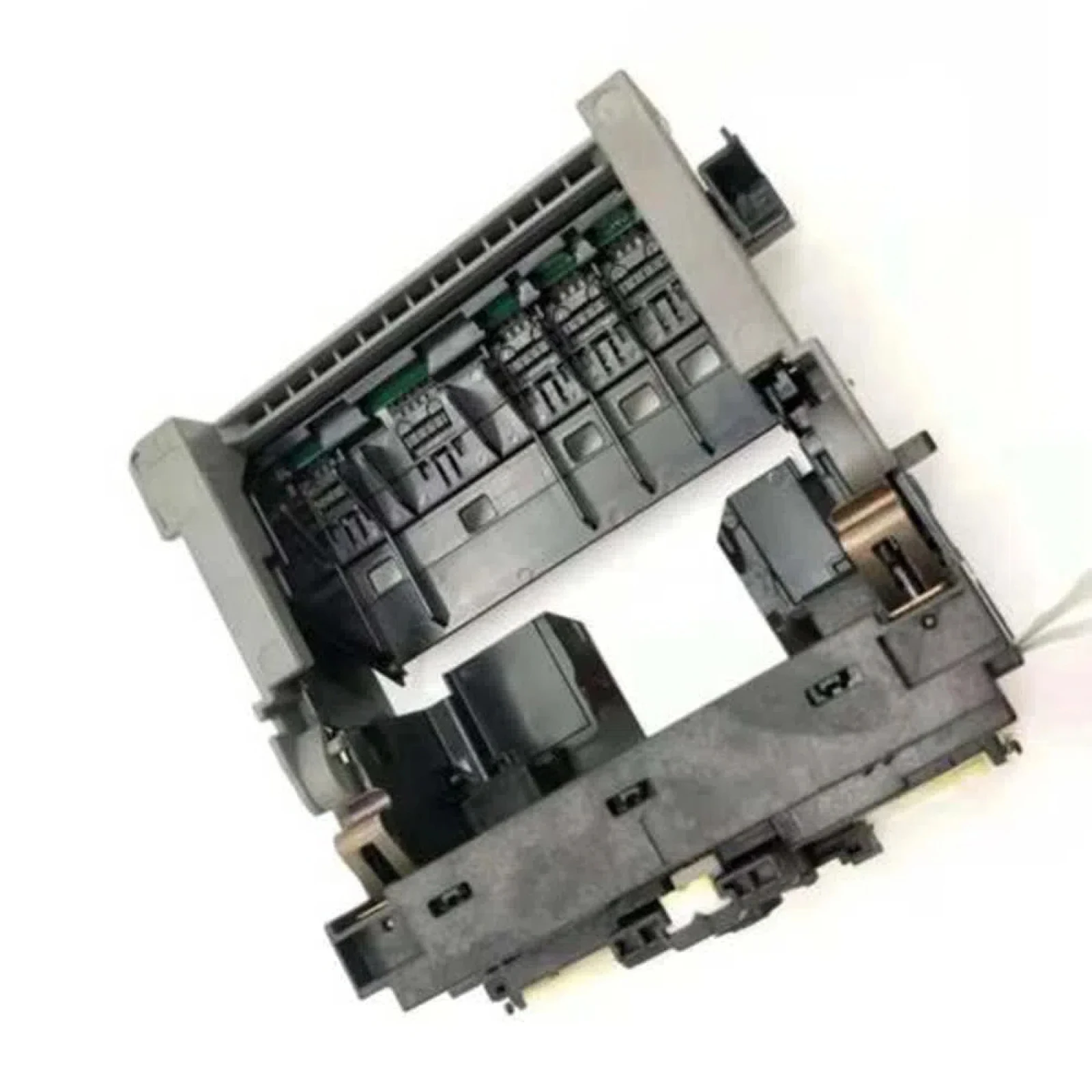 Zespół wózka drukarki IX6810 IX6820 IX6780 pasuje do Canon IX6850 IX6880