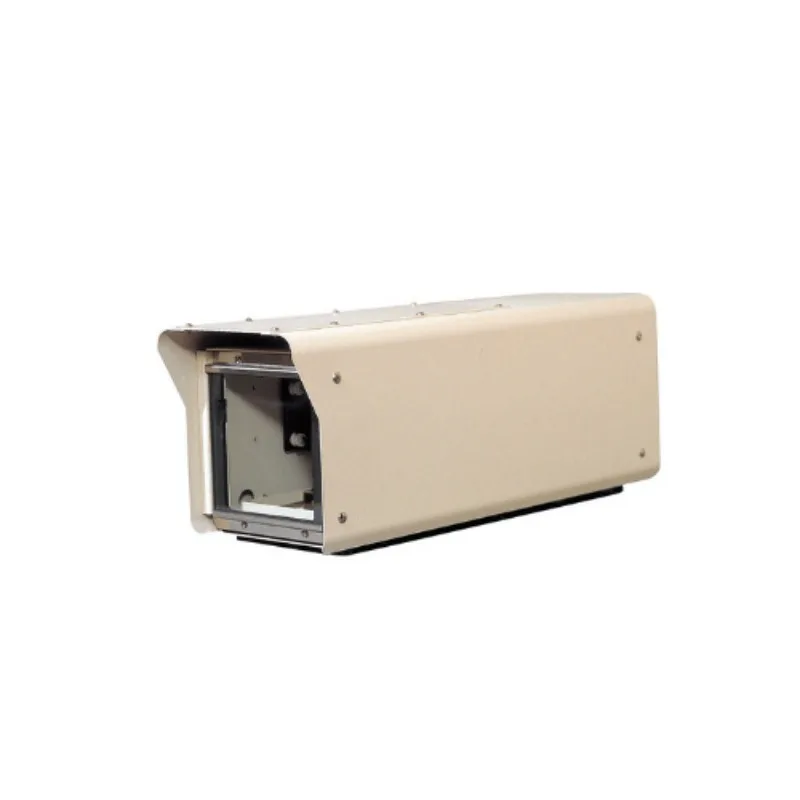 

Outdoor Camera Housing VCHO-35S KENKO TOKINA Features Water Resistance