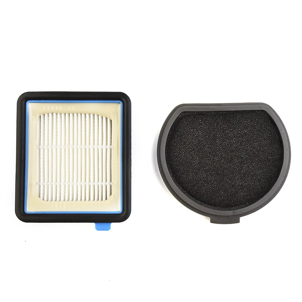 Washable Filters &Outlet Filter Vacuum Cleaner Accessories Replacement Parts For Electrolux PURE F9  900169078 Vacuum Cleaner view 5