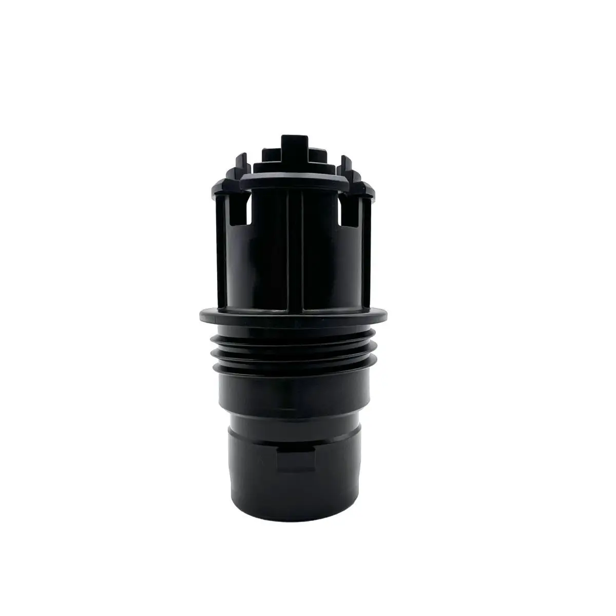 T40 T20P الطرد المركزي رذاذ فوهة قضيب موصل سريع سبائك الألومنيوم ل DJI الزراعية الطائرة بدون طيار إصلاح الملحقات