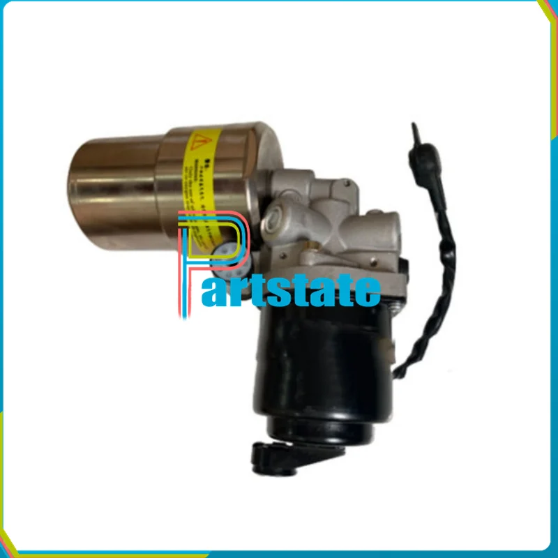 

ABS Pump 47050-60033 47060-60053 47050-60043 47070-60010 47960-60010 Brake Booster Motor For Toyota Lexus Tacoma