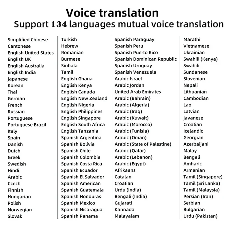 جديد X7 الأطفال تعلم المسح الضوئي القلم نقطة القراءة القلم واي فاي المسح القلم الإنجليزية الترجمة متزامن الكتاب المدرسي التعلم