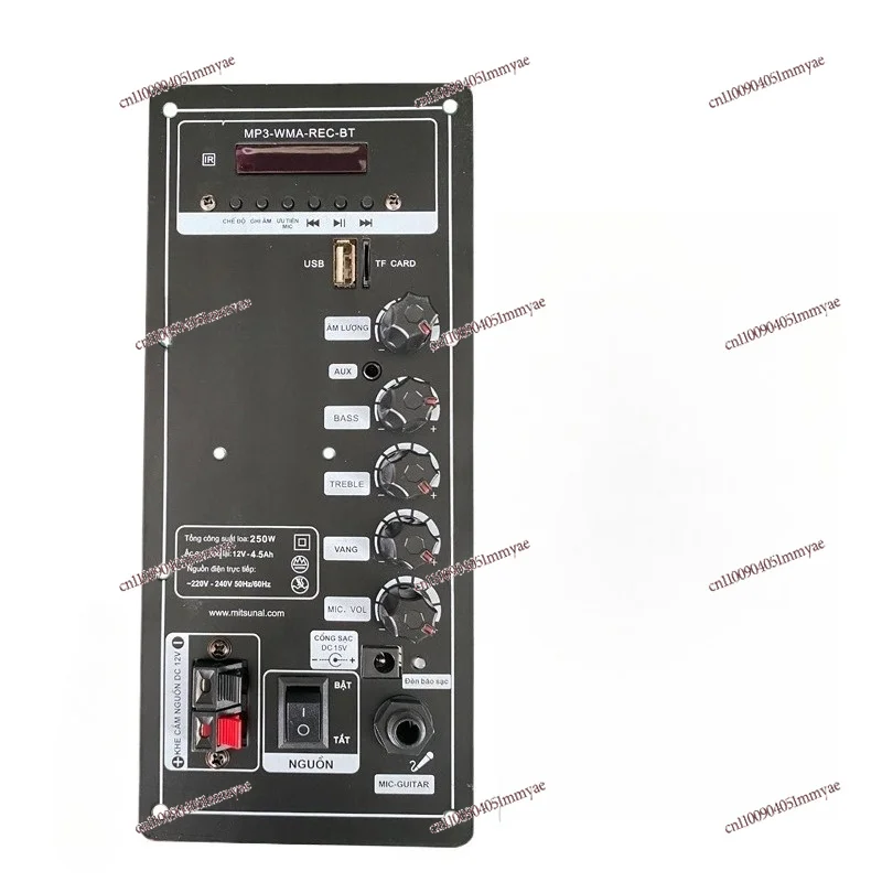 placa-amplificadora-de-audio-con-bateria-y-bluetooth-de-alta-potencia-12v-dedicada-al-mantenimiento