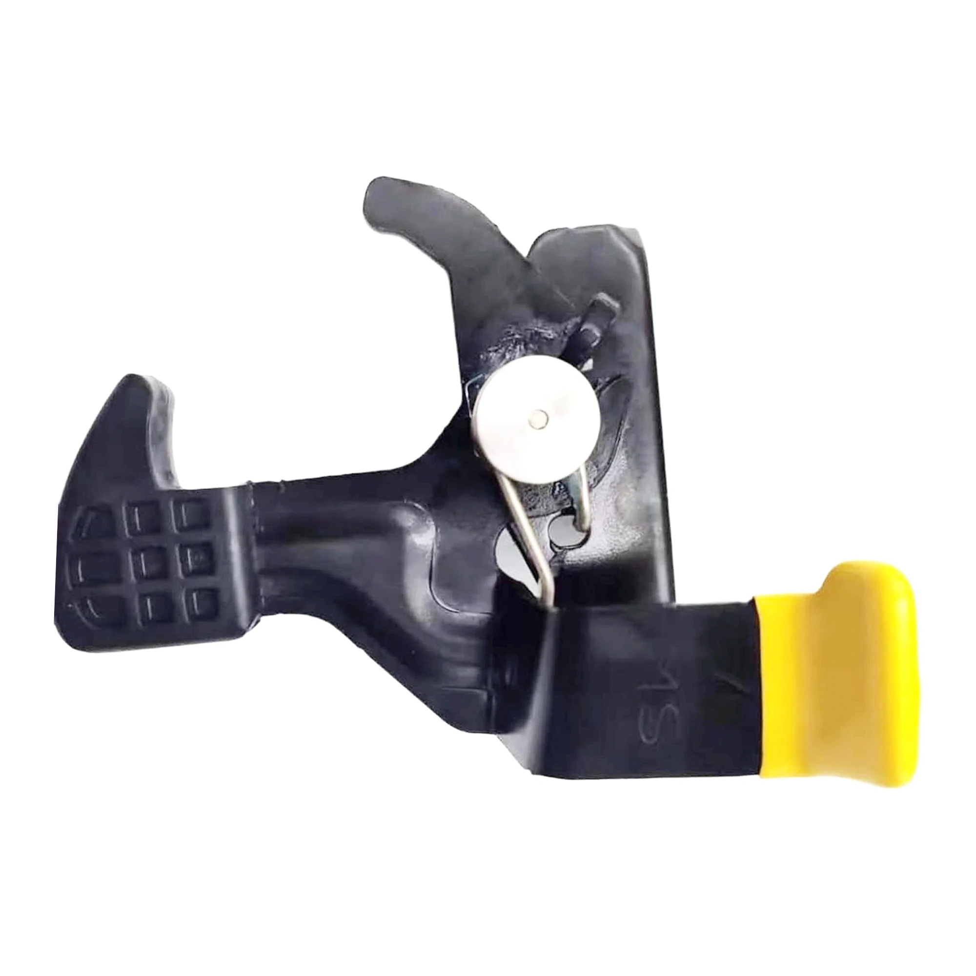 BONTO Safety Catch for Nissan Altima 2019-2024 Pathfinder 2022-2024 Replace 65670-6CA0A 656706CA0A