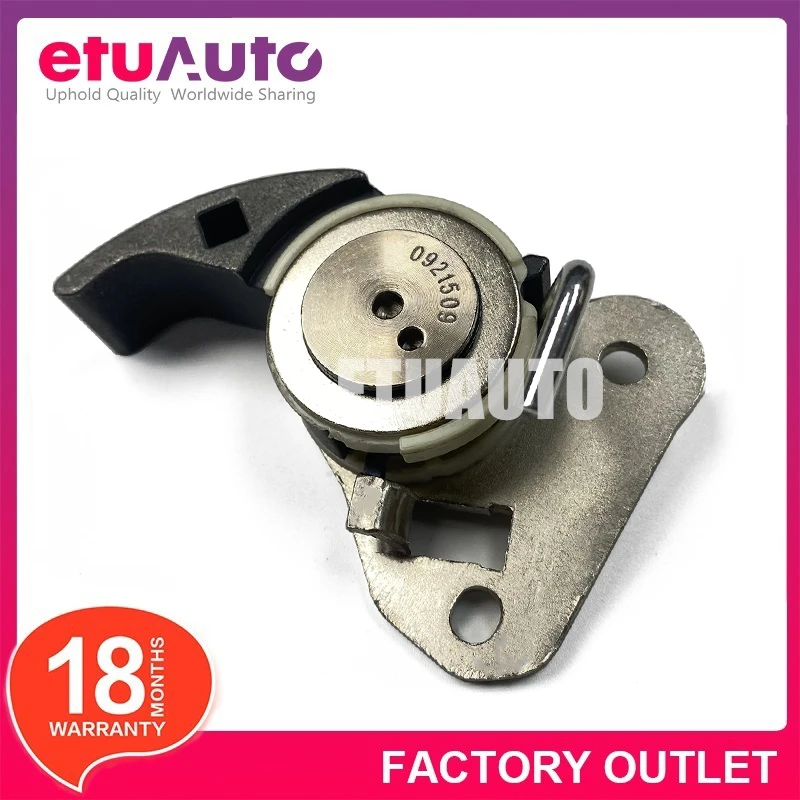 

For Ford Ecosport MK2 1.0 BK Drive Belt Tenioson Pulley 2017878 F1FG6C777AD F1FZ6C348A F1FG-6C777AD F1FZ-6C348A F1FG-6C777-AD