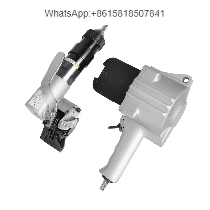 FTL/S19/25/32 Split…