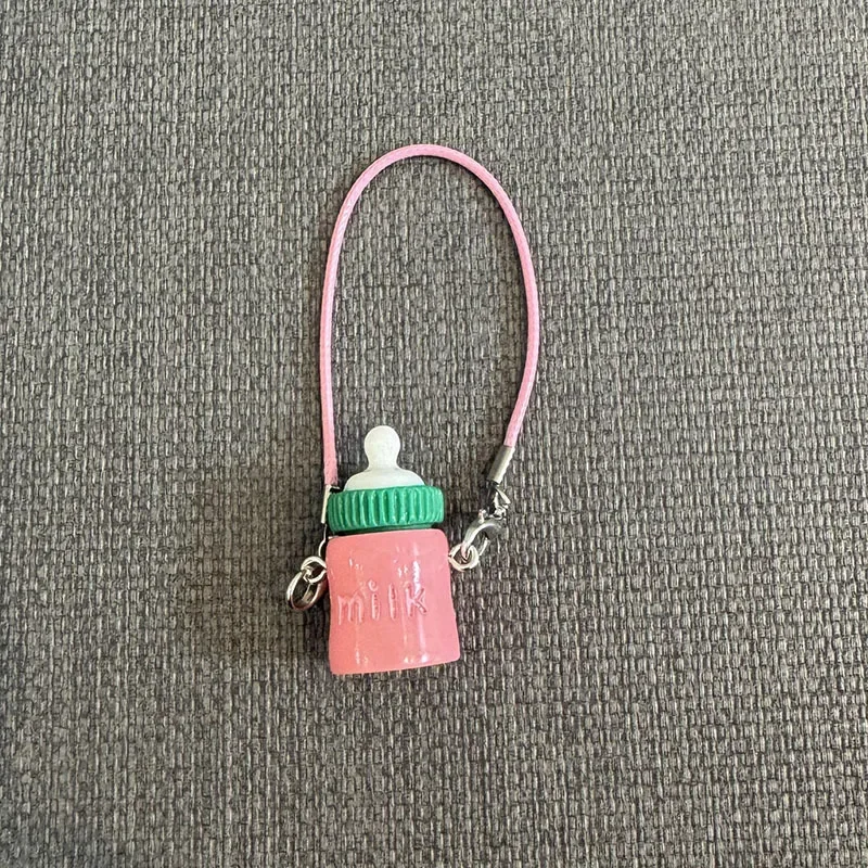 15-17CM V2 V1 아이돌 인형 의류 물병 물컵 모델 로파 소녀 선물용 인형 옷 액세서리 1개