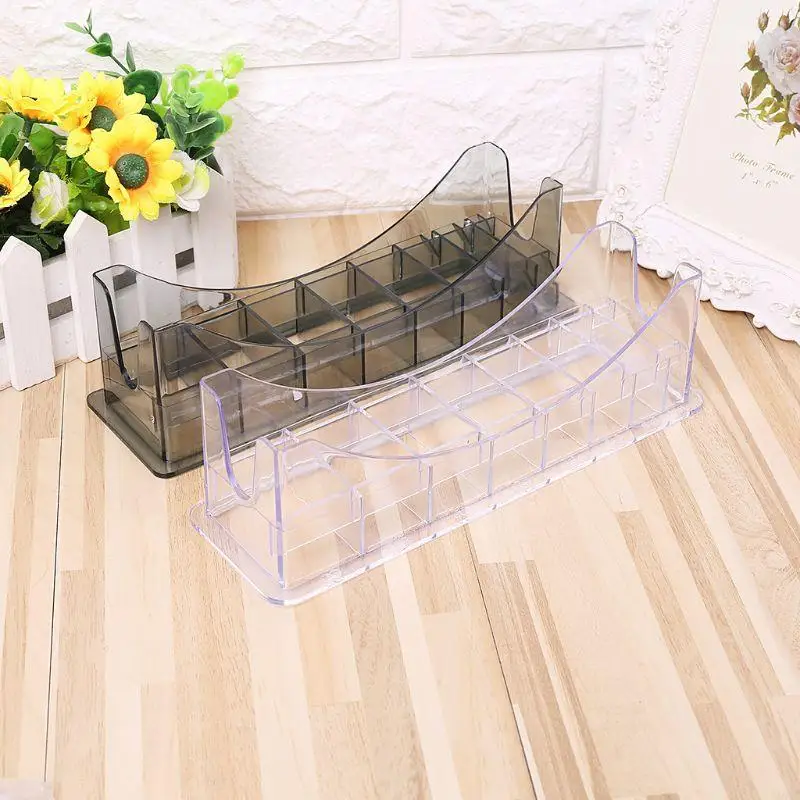 A0NC 1PCS 8 BASE для 8P Universal Hair Limit Limit Guid Guid Guide Guide