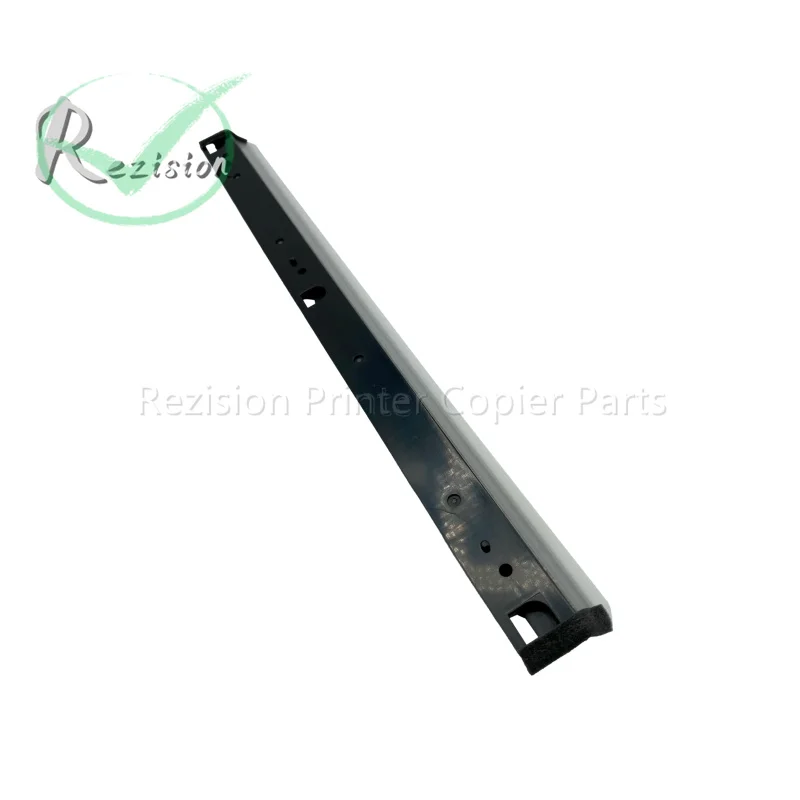 D194-3330 High Quality Developer Powder Baffle For Ricoh C651 C751 5100S C8002 C5110 C6502 Developer Entrance Seal Copier  Parts