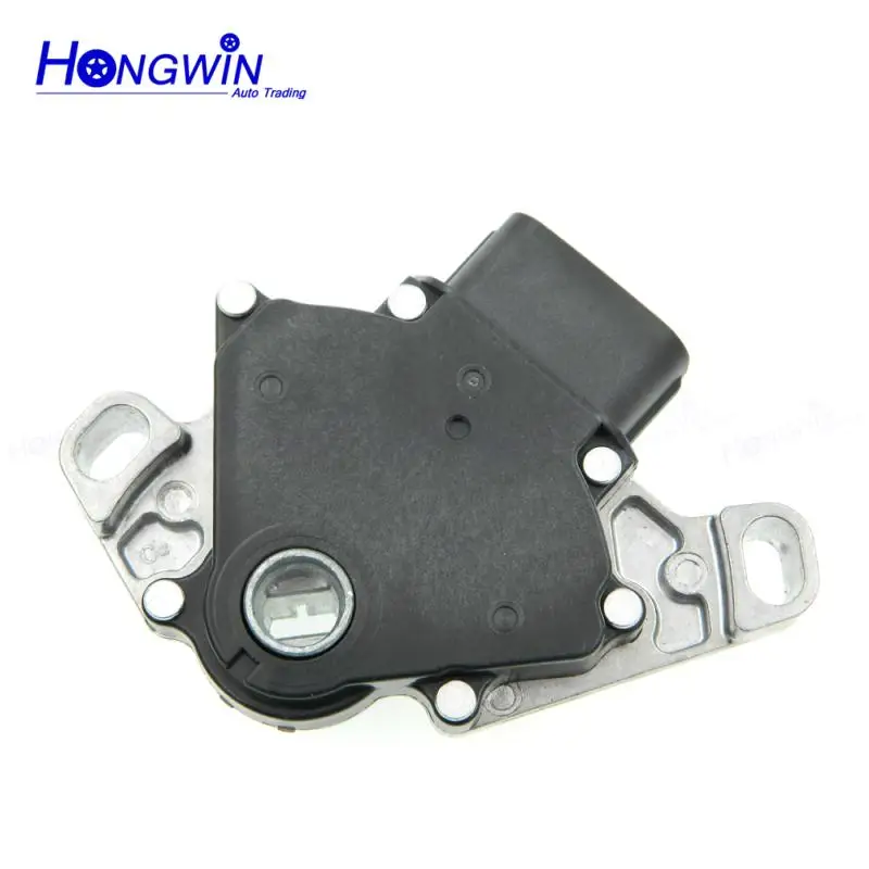 84540-12230 Neutral Safety Switch For Toyota Camry Celica Avensis RAV4 Rukus Corolla Highlander Alphard Matrix Scion XB Lexus ES