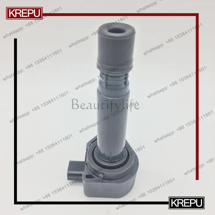 FOOL  for automotive ignition coil 099700-101 30520-RNA-A01HONDA