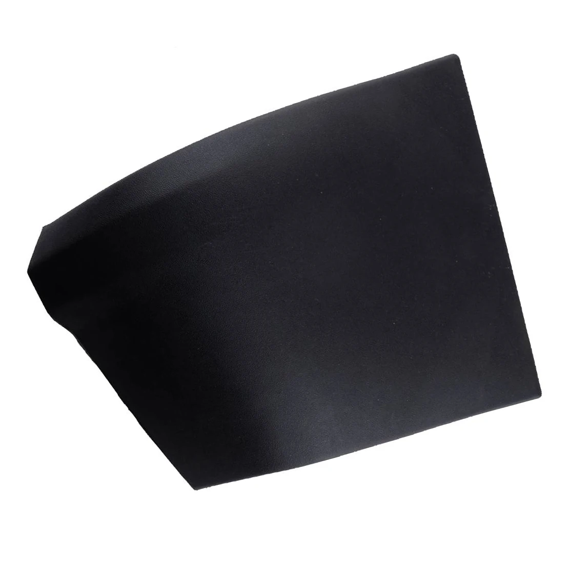 4420160 2T1417926 Black Right Rear Bumper Corner End Cap Fit For Ford Transit Tourneo Connect 2002-2012