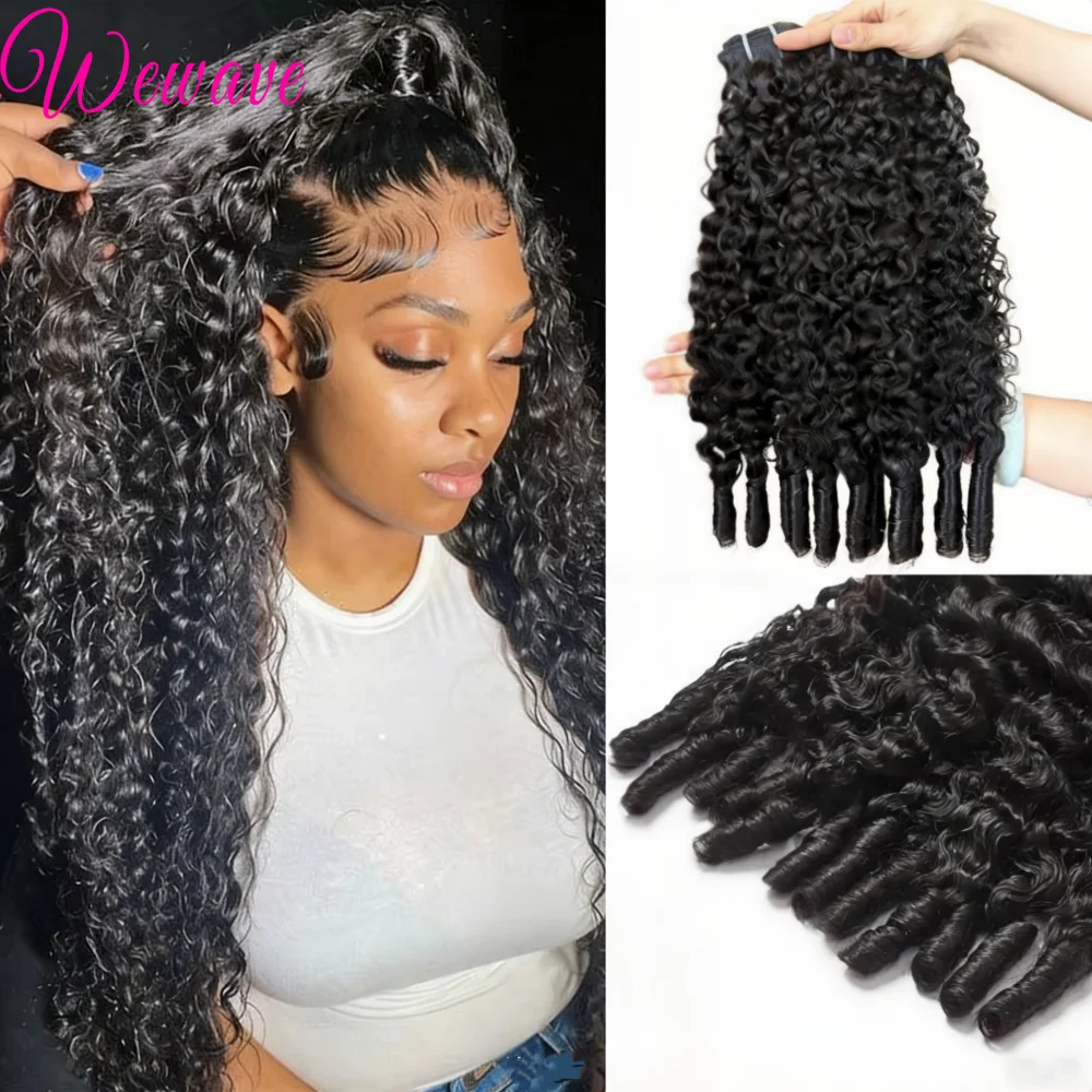 Burmese Curly Human…