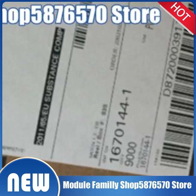 10 pçs/lote 4P 12010974 827396 -2 12020829 100132 -1 175442 -1 1- 967626 -1 350705 -7 12124685   AT04-6P 12020786