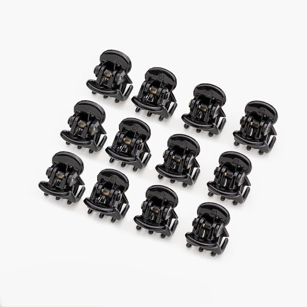 Thumbnail 3 - #45 Latest Hair Pins Offers