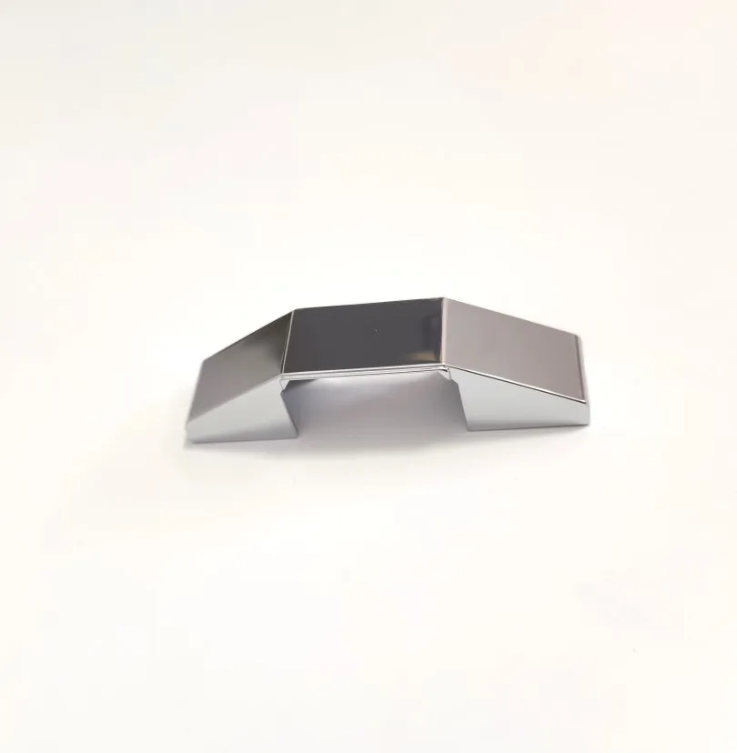 

Shower Faucet Accessory 92142000 Decorative Cover