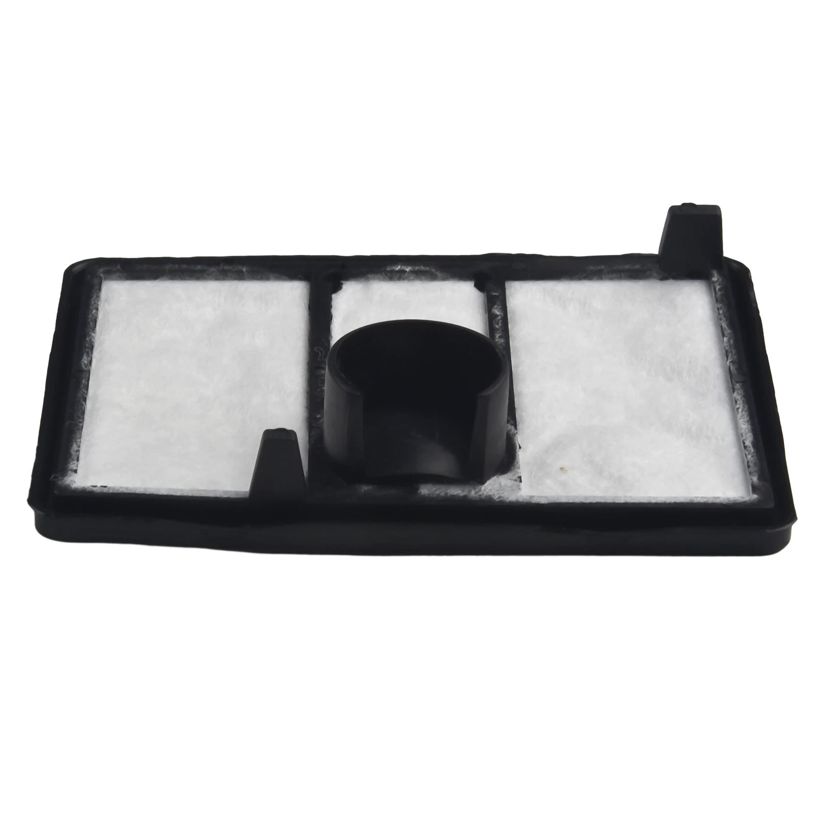 

Комплексный комплект карбюратора TS800 для приложения WJ114 соответствует HS314 и деталью No 42241200651, включая все детали