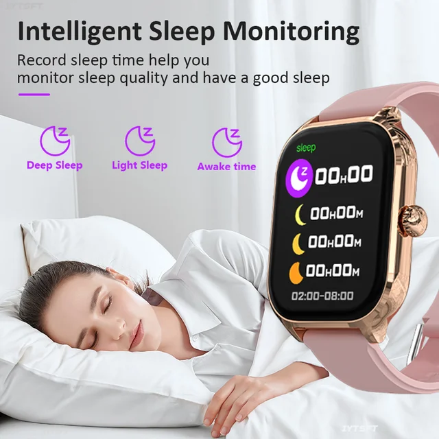 LAXASFIT New H9 Pro Max Smart Watch Dial to Answer Calls Calorie Tracking Heart Rate Oximetry Monitoring Bluetooth Smartwatch 6 LAXASFIT New H9 Pro Max Smart Watch Dial to Answer Calls Calorie Tracking Heart Rate Oximetry Monitoring Bluetooth Smartwatch 6