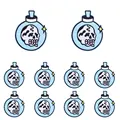 PE11549CT