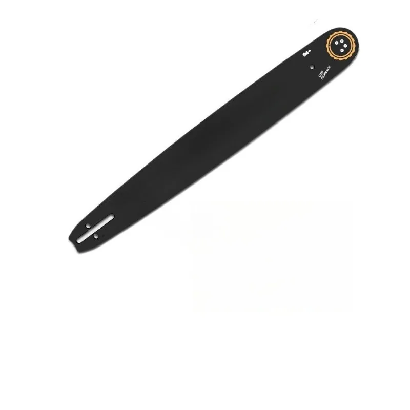 per-catena-motosega-piastra-guida-18-pollici-5520-piastra-motosega-5900g-20-pollici-piastra-motosega-16-pollici