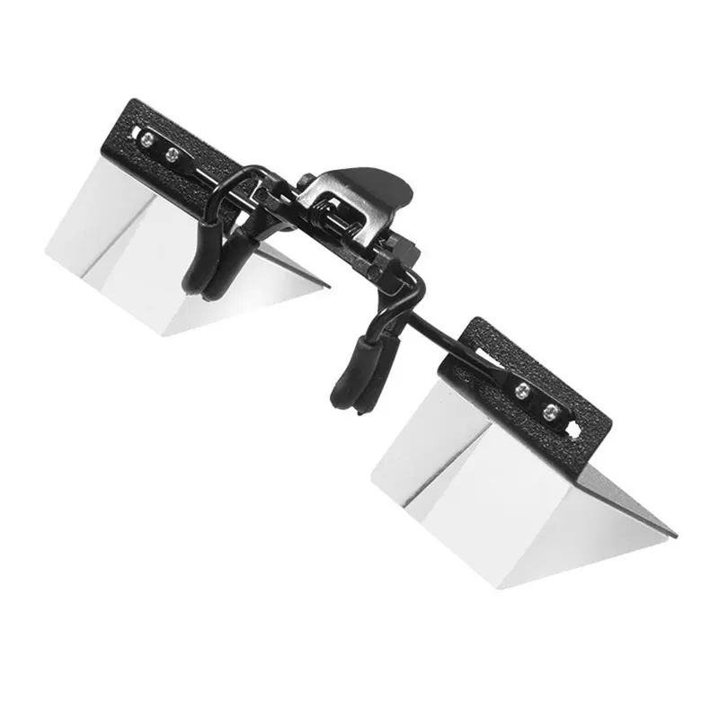 t31c-clip-on-lunettes-paresseuses-pour-myopie-et-presbytie-pour-regarder-la-television-ou-utiliser-mobile-couche